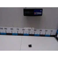 Кнопка многофункциональная BMW 3-serie E46 (1998 - 2005) 61316901592