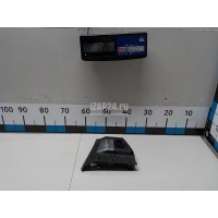 Плата заднего фонаря BMW 3-serie E46 (1998 - 2005) 63217165865