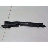 Уплотнитель (наружный) BMW 5-serie E39 (1995 - 2003) 51718218854