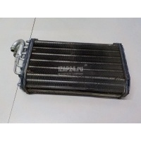 Испаритель кондиционера BMW 5-serie E39 (1995 - 2003) 64118363782