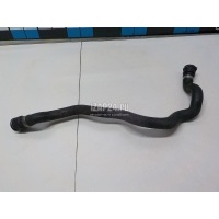 Патрубок BMW 5-serie E39 (1995 - 2003) 11531438634