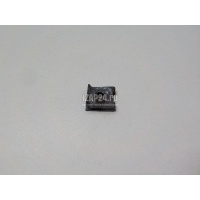 Скоба крепежная BMW 5-serie E39 (1995 - 2003) 07129904232