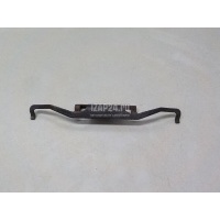 Скоба крепления тормозных колодок BMW 5-serie E39 (1995 - 2003) 34111164611