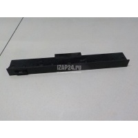 Кнопка многофункциональная BMW 5-serie E39 (1995 - 2003) 61318373707