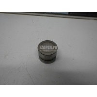 Толкатель клапана гидравлический GM Leganza (1997 - 2003) 90510511