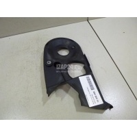 Кожух ремня ГРМ VAG Octavia (A4 1U-) (2000 - 2011) 06B109145G