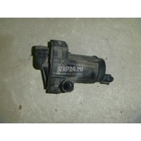 Насос воздушный VAG Leon (1M1) (1999 - 2006) 071959253