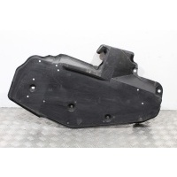 Крышка шасси toyota chr c - hr 57627 - f4020