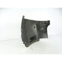 Подкрылок левая seat seon iii 5f
