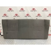 Б/У Сиденье (обшивка салона) Renault Logan 1 LS0A 2009 (2004-2014) 883050255R, <strong>-Б/У Детали сняты с АВТОМОБИЛЯ</strong>