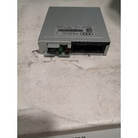 Блок камеры audi q3 8u0907441