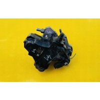 Тнвд мерседес w207 3.0 cdi a6420700801