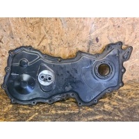 Renault oe 135027147r крышка грм 1.6 dci