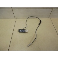 Датчик температуры KIA RIO 2000-2004 97614FD200