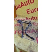 шланг тормозной Mercedes-Benz C-Class W204 2010 2044280435