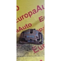 Суппорт тормозной BMW 5-Series Gran Turismo F07 2010 34116786818