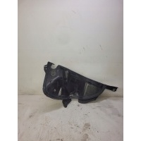 Желоб кожухов audi q7 4l 4l0819512c