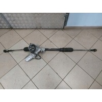 рейка 48580 - 54l50 suzuki sx4 04 - 14 eu