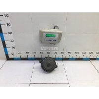 Камера тормозная Volvo M90/G90 1996 1618594
