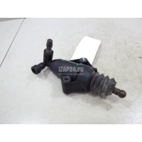 Цилиндр сцепления рабочий VAG Fabia (1999 - 2007) 1J0721261F