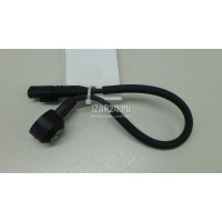 Датчик детонации Hyundai-Kia K5 2020 392502M400