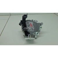 Механизм изменения фаз ГРМ Hyundai-Kia K5 2020 352002M412