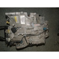 Кпп 5551sn 30681171 s60