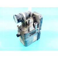 Webasto mazda 6 gg gy i 66724a