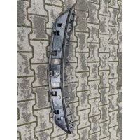 Мерседес gla w156 a1568851102 усиление бампера