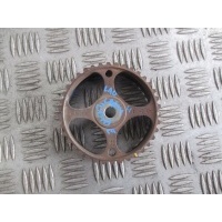 Колесо грм renault лагуна ii 2.0 b 2001 - 2005 r ide