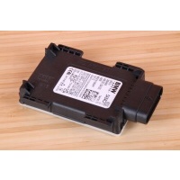 Bmw g30 g11 радар помощник датчик srr - 01 5a84cf7