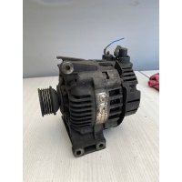 Мерседес а класса w168 генератор a0121544502 90a