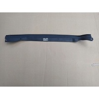 Уплотнитель дверь правая передняя volvo s40 ii v50