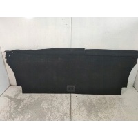 Покрытие багажника peugeot 308 sw t7