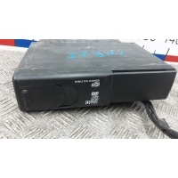 CD-чейнджер MERCEDES BENZ M-CLASS (2005) 2006 HS03K0995