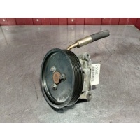 Насос гидроусилителя руля Mercedes C-class W203 2004 A0044661301, A6112300115