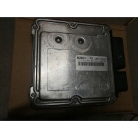 Блок управления active steering afs e60 e61 e63 6775510