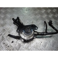 Насос тандемный Volkswagen Golf 2002 038145209f