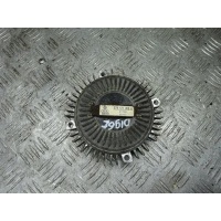 Муфта вентилятора Audi A6 1998 078121350