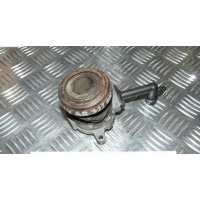 Альфа ромео 156 1.8 16v ts выжимной подшипник
