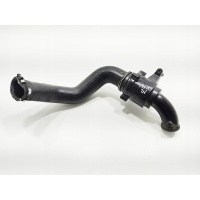 Глушитель шумов a - klasa w176 amg 2.0 т a6421400687
