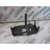 полка аккумулятора Mercedes S W221 2006 A2216200718