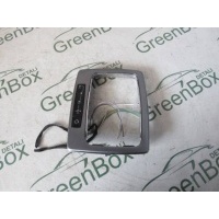 Индикатор АКПП Mercedes GLK X204 2009 A2042670388