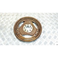 Маховик АКПП (драйв плата) Mercedes C W203 2001 6110320147