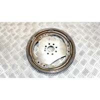Маховик АКПП (драйв плата) Mercedes C W203 2001 6110320147