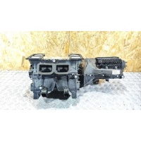 Корпус печки Mercedes E W212 2013 A2128305060
