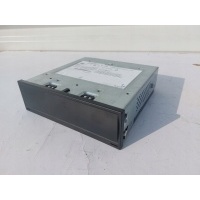 Считыватель мультимедиа навигация volkswagen id3 meb icas3 wg8
