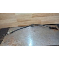 Ссылки переключения кпп 30759231 volvo s60 рестайлинг 04 - 09