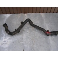 Seat толедо ifl 1.9tdi шланг трубки провода 1l0145840c