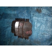 колодки тормозные TOYOTA VISTA ARDEO SV50 04465-32191